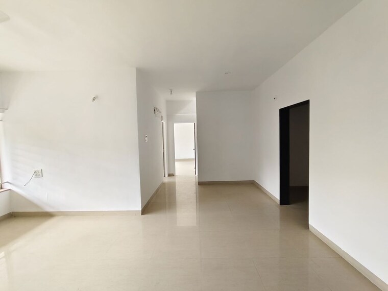 Room, mantri-kinara 1 Bedroom 585 Sq.Ft. Apartment In Bopodi Pune 9994562