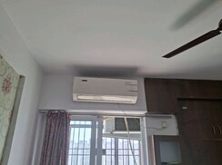 1 BHK Apartment For Rent in Aditya Urban Homes
