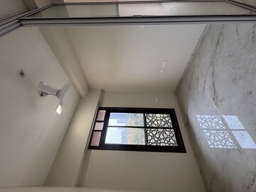 Furnished Amenities in 2 BHK Apartment at Adani Ten BKC, Bandra East – for Rent