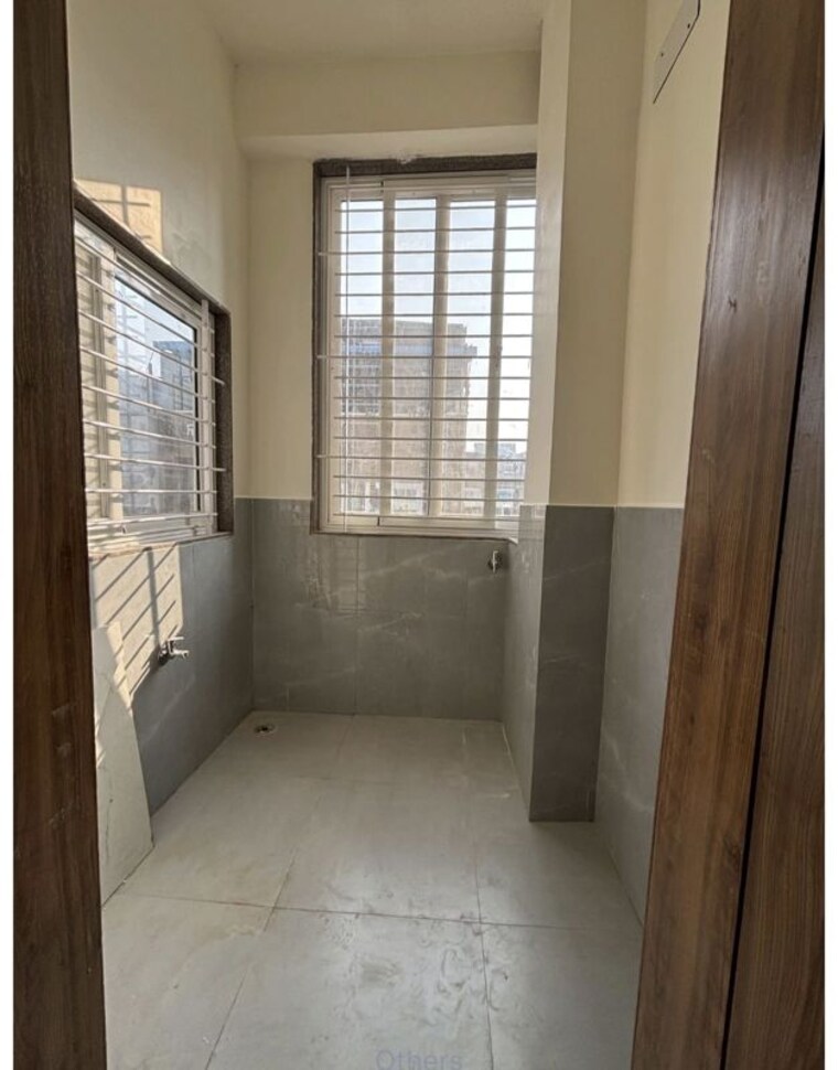 Room, gulmohar colony 2 Bedroom 1000 Sq.Ft. Independent House In Gulmohar Colony Indore 9994570