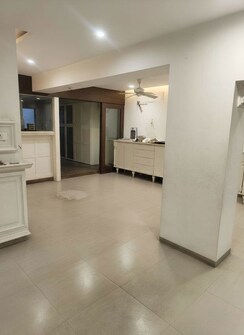 2 BHK Apartment For Sale in Mantri Kinara