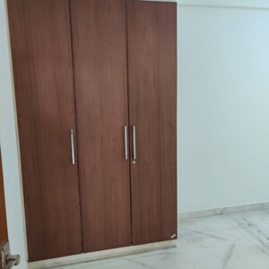 Room in 2 BHK Builder Floor at Malviya Nagar – for Rent