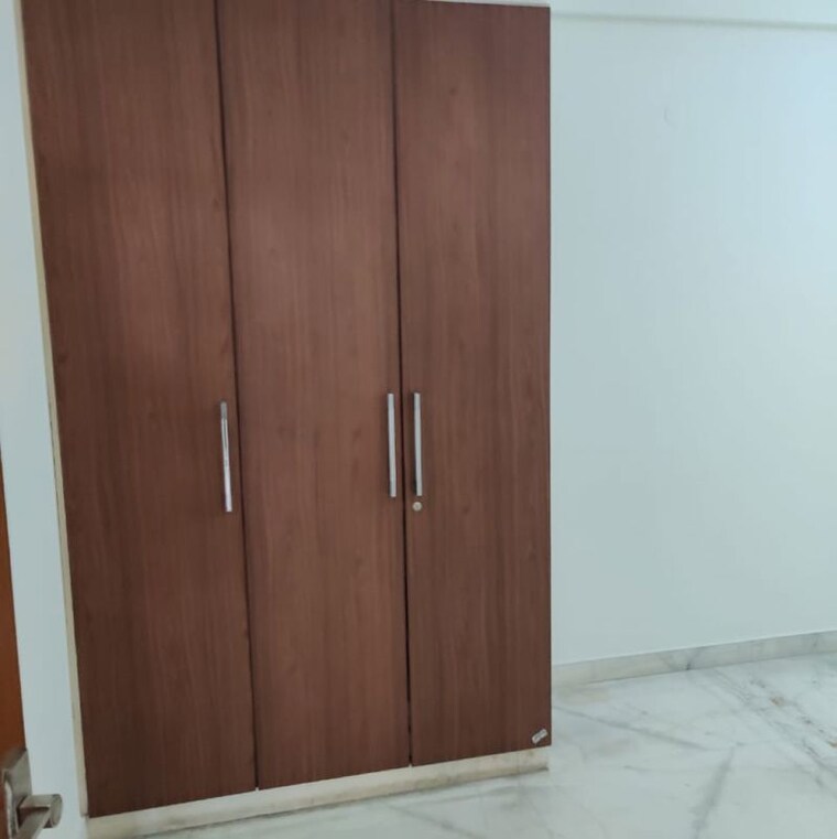 Room, malviya nagar 2 Bedroom 900 Sq.Ft. Builder Floor In Malviya Nagar Delhi 9994572