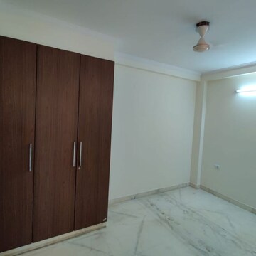 Room in 2 BHK Builder Floor at Malviya Nagar – for Rent