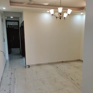 Room in 2 BHK Builder Floor at Malviya Nagar – for Rent