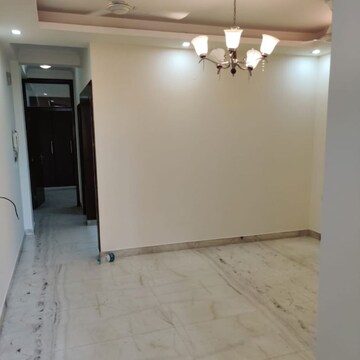 Room in 2 BHK Builder Floor at Malviya Nagar – for Rent
