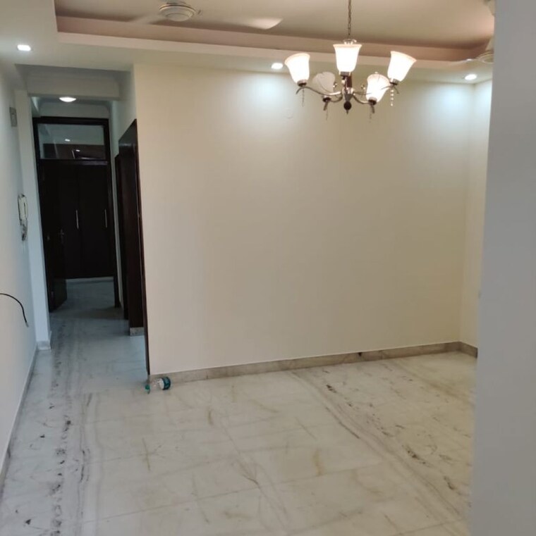 Room, malviya nagar 2 Bedroom 900 Sq.Ft. Builder Floor In Malviya Nagar Delhi 9994572