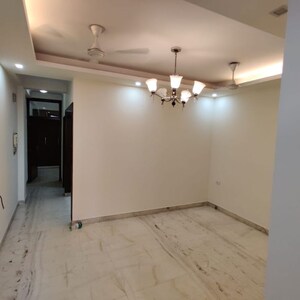 Room in 2 BHK Builder Floor at Malviya Nagar – for Rent
