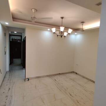 Room in 2 BHK Builder Floor at Malviya Nagar – for Rent