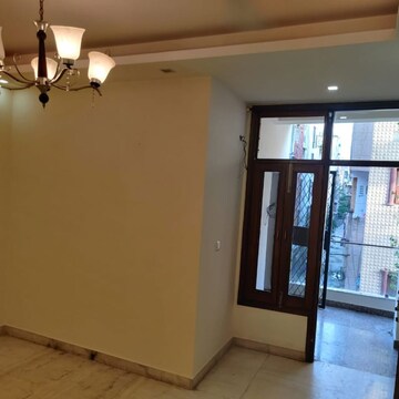Room in 2 BHK Builder Floor at Malviya Nagar – for Rent