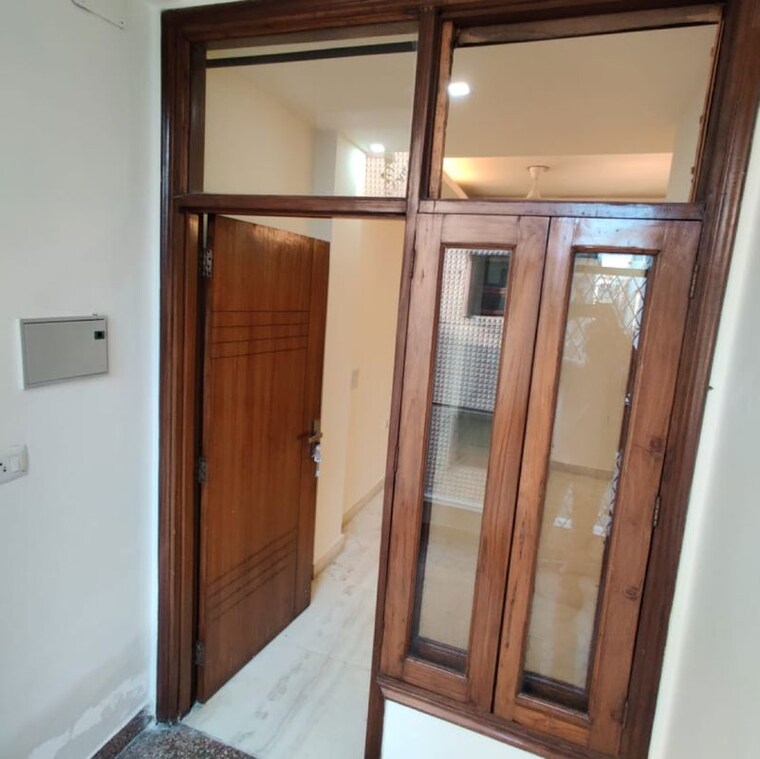 Room, malviya nagar 2 Bedroom 900 Sq.Ft. Builder Floor In Malviya Nagar Delhi 9994572