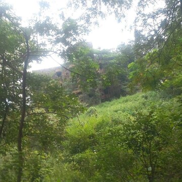  Plot For Sale in Andheri West