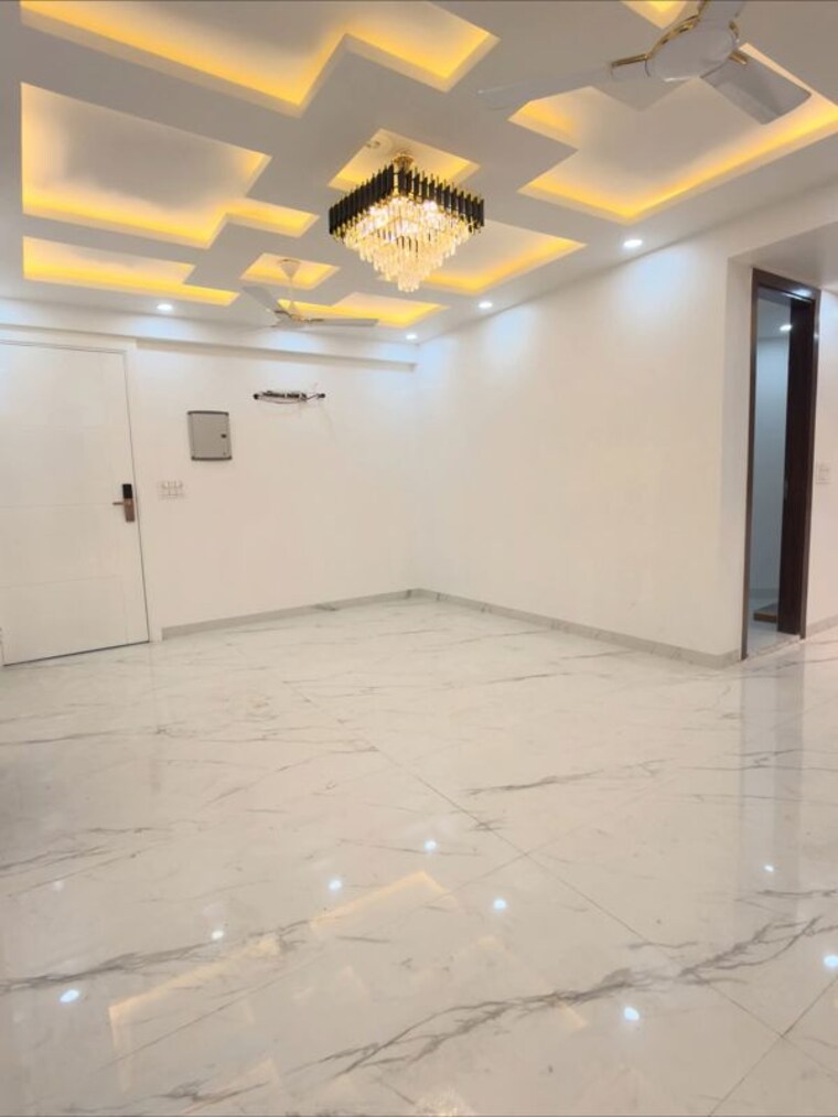 Room, palam-vihar-residents-association 2 Bedroom 1240 Sq.Ft. Apartment In Palam Vihar Gurgaon 9994580