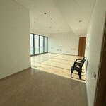 2 BHK + Pooja Room 780 Sq.Ft. Apartment in Unity CHS Santacruz