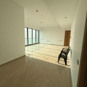 2 BHK Apartment For Rent in Unity CHS Santacruz, Khira Nagar