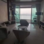 2 BHK + Pooja Room 860 Sq.Ft. Apartment in Unity CHS Santacruz