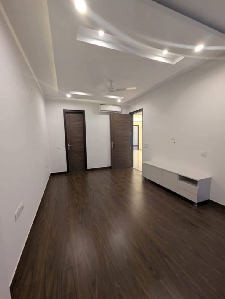 Room, palam-vihar-residents-association 2 Bedroom 1422 Sq.Ft. Apartment In Palam Vihar Gurgaon 9994585