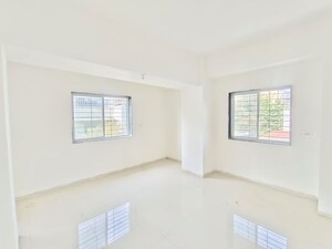 Room in 2 BHK Apartment at Royal Heights Pune, Bopodi – for Sale