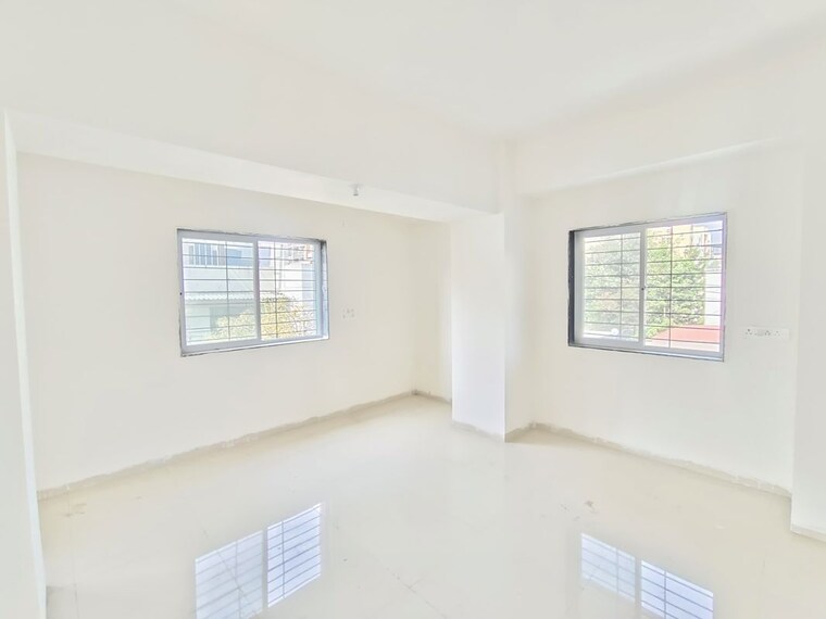 Room, royal-heights-pune 2 Bedroom 1000 Sq.Ft. Apartment In Bopodi Pune 9994590