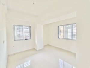 Room in 2 BHK Apartment at Royal Heights Pune, Bopodi – for Sale