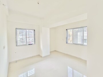 Room in 2 BHK Apartment at Royal Heights Pune, Bopodi – for Sale