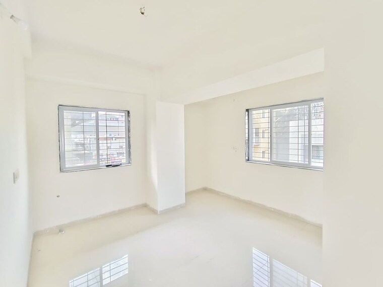 Room, royal-heights-pune 2 Bedroom 1000 Sq.Ft. Apartment In Bopodi Pune 9994590