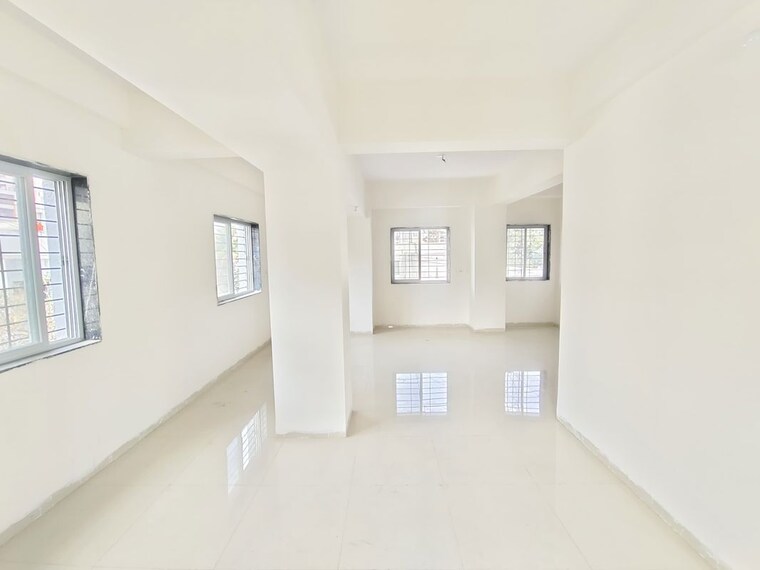undefined, royal-heights-pune 2 Bedroom 1000 Sq.Ft. Apartment In Bopodi Pune 9994590