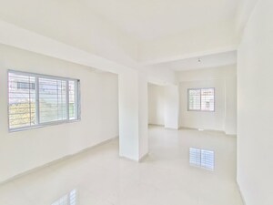 Room in 2 BHK Apartment at Royal Heights Pune, Bopodi – for Sale