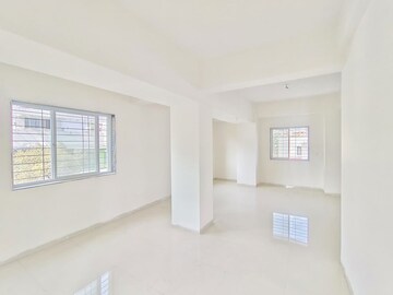 Room in 2 BHK Apartment at Royal Heights Pune, Bopodi – for Sale