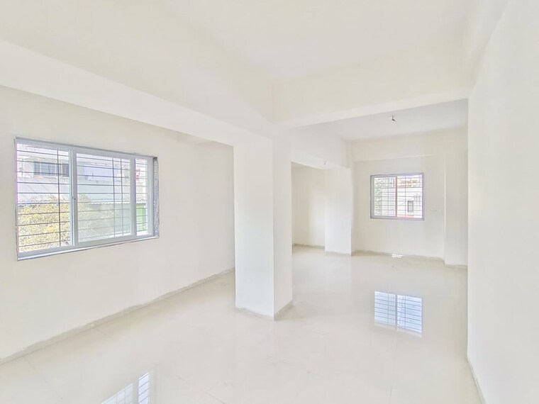 Room, royal-heights-pune 2 Bedroom 1000 Sq.Ft. Apartment In Bopodi Pune 9994590
