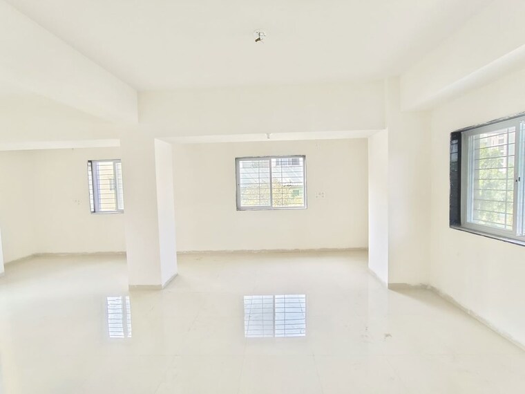 Room, royal-heights-pune 2 Bedroom 1000 Sq.Ft. Apartment In Bopodi Pune 9994590