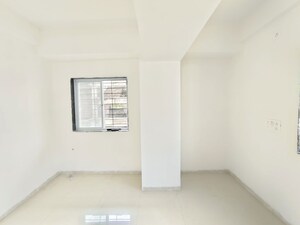 Room in 2 BHK Apartment at Royal Heights Pune, Bopodi – for Sale