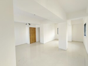 Room in 2 BHK Apartment at Royal Heights Pune, Bopodi – for Sale