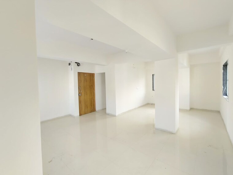 Room, royal-heights-pune 2 Bedroom 1000 Sq.Ft. Apartment In Bopodi Pune 9994590