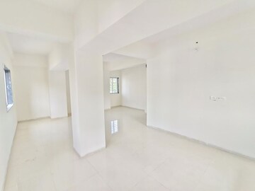 Room in 2 BHK Apartment at Royal Heights Pune, Bopodi – for Sale