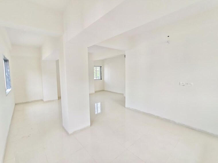 Room, royal-heights-pune 2 Bedroom 1000 Sq.Ft. Apartment In Bopodi Pune 9994590