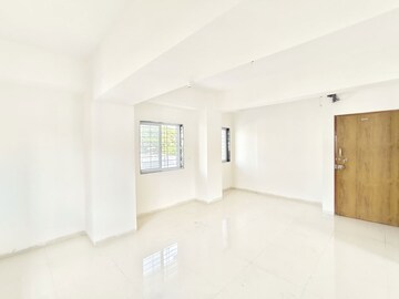 Room in 2 BHK Apartment at Royal Heights Pune, Bopodi – for Sale