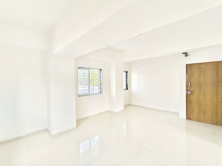 Room, royal-heights-pune 2 Bedroom 1000 Sq.Ft. Apartment In Bopodi Pune 9994590