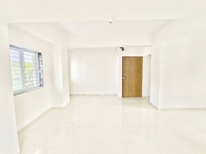 Room in 2 BHK Apartment at Royal Heights Pune, Bopodi – for Sale