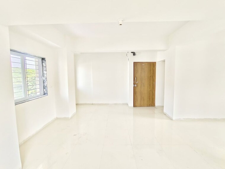 Room, royal-heights-pune 2 Bedroom 1000 Sq.Ft. Apartment In Bopodi Pune 9994590