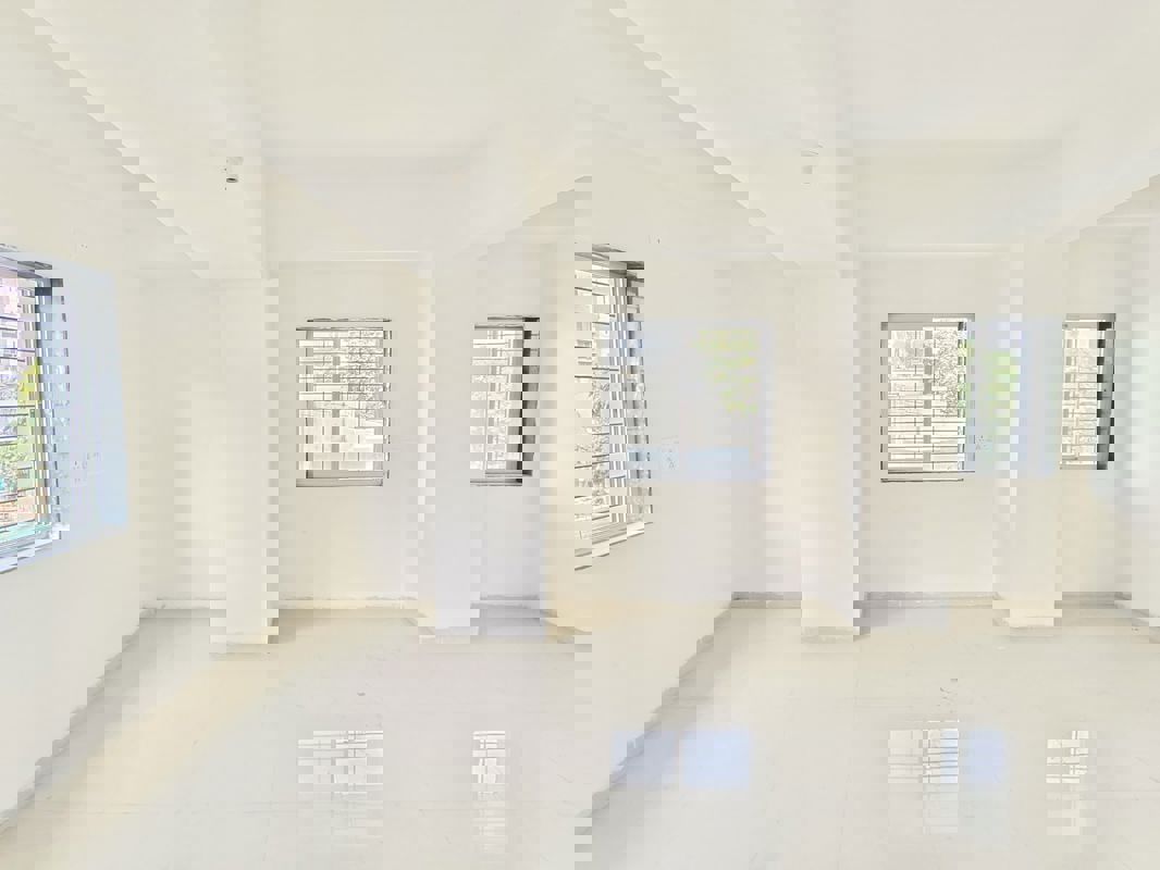 2 BHK 1000 Sq.Ft. Apartment in Royal Heights Pune