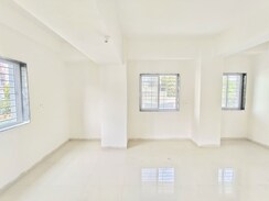 2 BHK Apartment For Sale in Royal Heights Pune