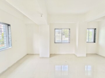 2 BHK Apartment For Sale in Royal Heights Pune, Bopodi