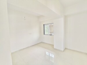 Room in 2 BHK Apartment at Royal Heights Pune, Bopodi – for Sale