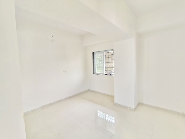 Room, royal-heights-pune 2 Bedroom 1000 Sq.Ft. Apartment In Bopodi Pune 9994590
