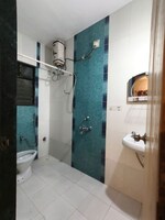 2 BHK 1000 Sq.Ft. Apartment in Ganesh Kunj Apartment Dapodi