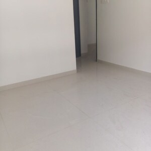 Room in 1 BHK Apartment at Sushanku Avenue 36, Goregaon West – for Rent