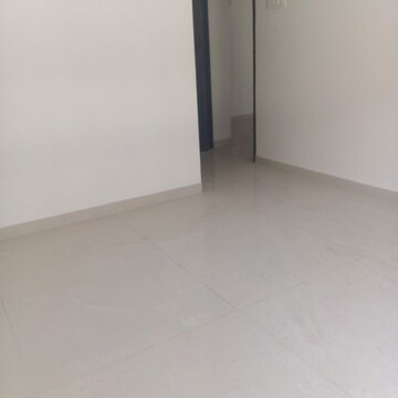 Room in 1 BHK Apartment at Sushanku Avenue 36, Goregaon West – for Rent