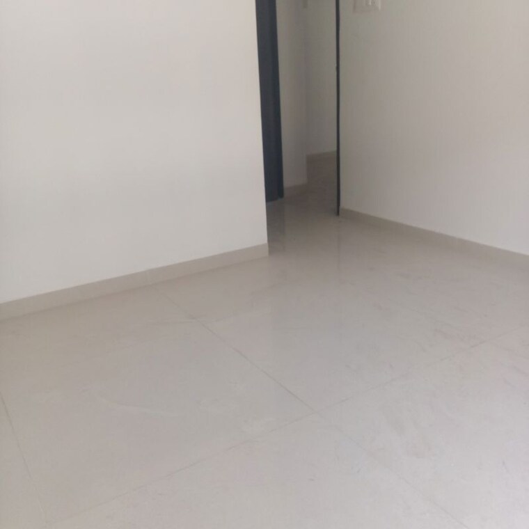 Room, sushanku-avenue-36 1 Bedroom 439 Sq.Ft. Apartment In Goregaon West Mumbai 9994603