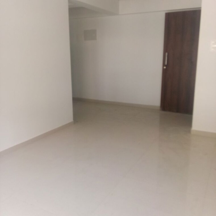 Room, sushanku-avenue-36 1 Bedroom 439 Sq.Ft. Apartment In Goregaon West Mumbai 9994603